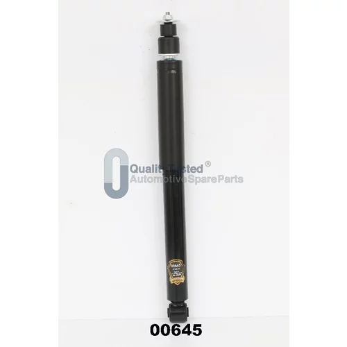 Tlmič pérovania JAPANPARTS MQ-00645