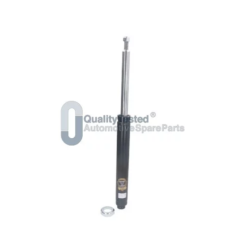 Tlmič pérovania JAPANPARTS MQ-00764