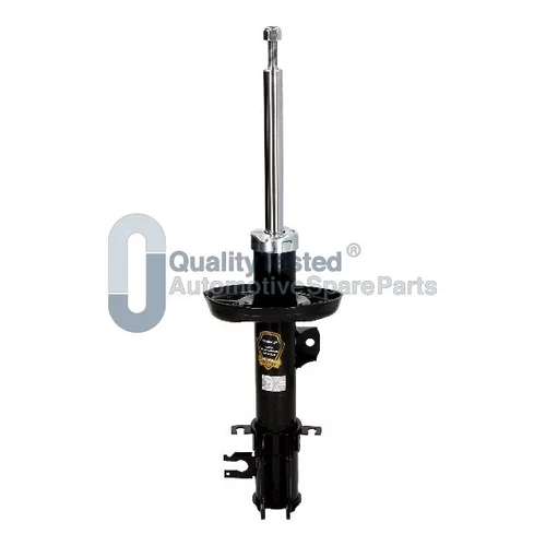 Tlmič pérovania JAPANPARTS MQ-00843