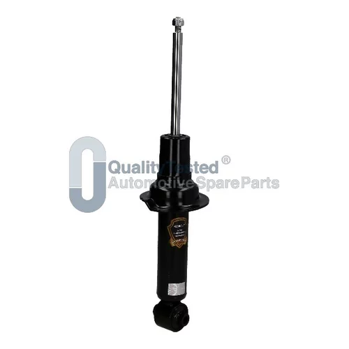 Tlmič pérovania JAPANPARTS MQ-00980