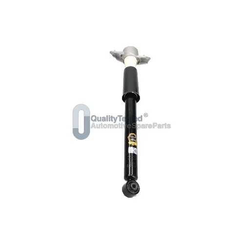 Tlmič pérovania JAPANPARTS MQ-01000