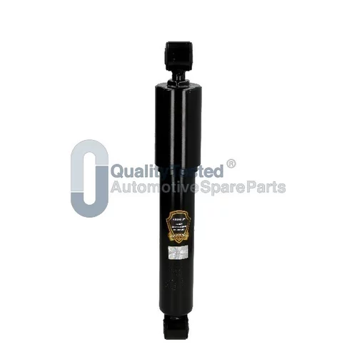 Tlmič pérovania JAPANPARTS MQ-01052