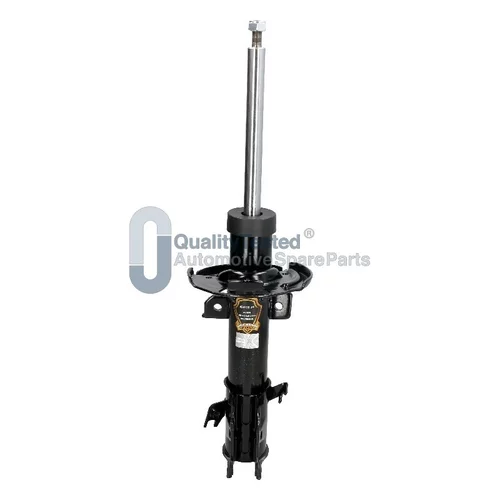 Tlmič pérovania JAPANPARTS MQ-01083