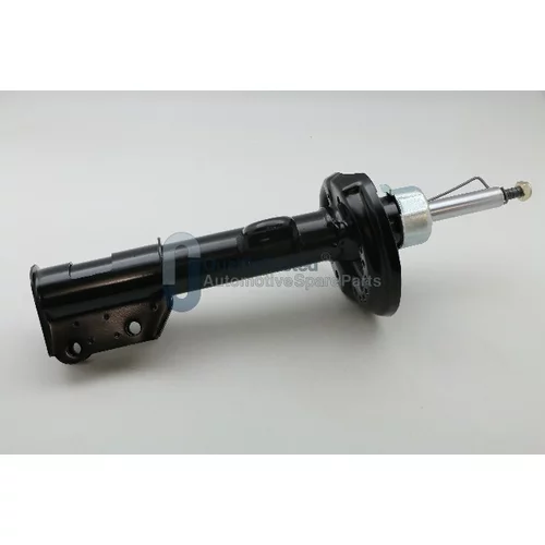 Tlmič pérovania JAPANPARTS MQ-01097