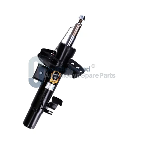 Tlmič pérovania JAPANPARTS MQ-01185