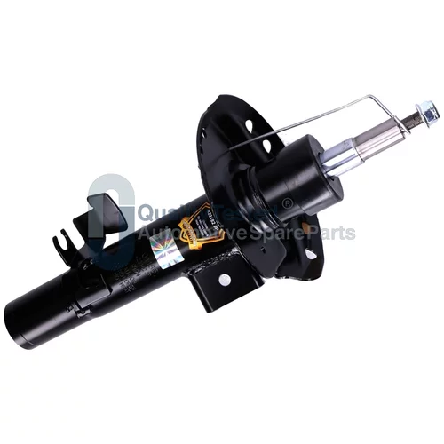 Tlmič pérovania JAPANPARTS MQ-01186