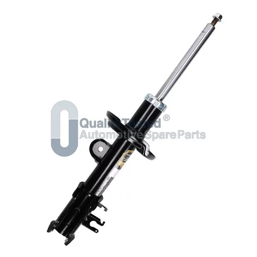 Tlmič pérovania JAPANPARTS MQ-01191