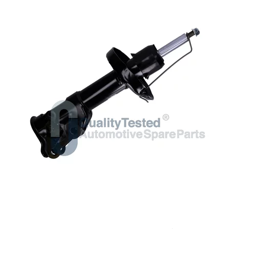 Tlmič pérovania MQ-01240 /Japanparts/ - obr. 1