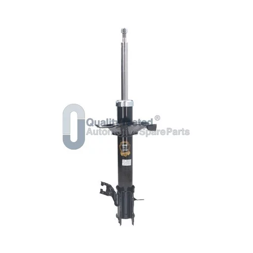 Tlmič pérovania JAPANPARTS MQ-10068
