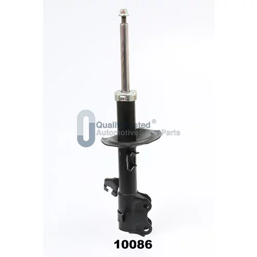 Tlmič pérovania JAPANPARTS MQ-10086