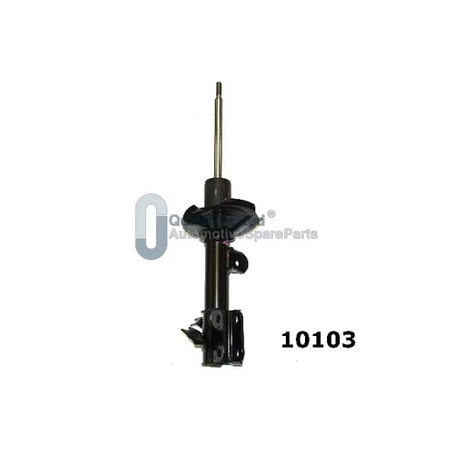 Tlmič pérovania JAPANPARTS MQ-10103
