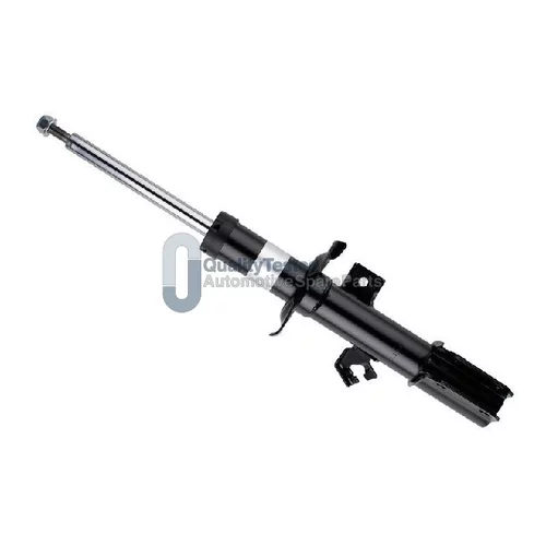 Tlmič pérovania JAPANPARTS MQ-10133