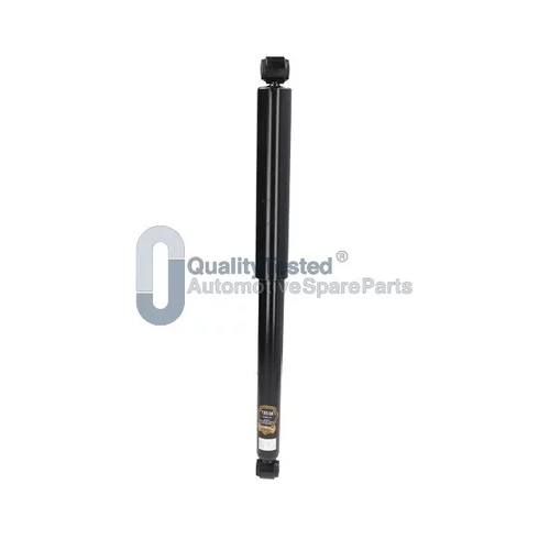 Tlmič pérovania JAPANPARTS MQ-15534