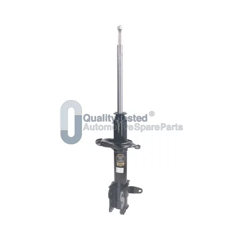Tlmič pérovania JAPANPARTS MQ-33015