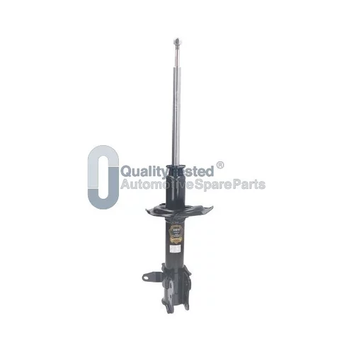 Tlmič pérovania JAPANPARTS MQ-33016