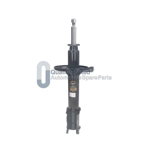 Tlmič pérovania JAPANPARTS MQ-33020