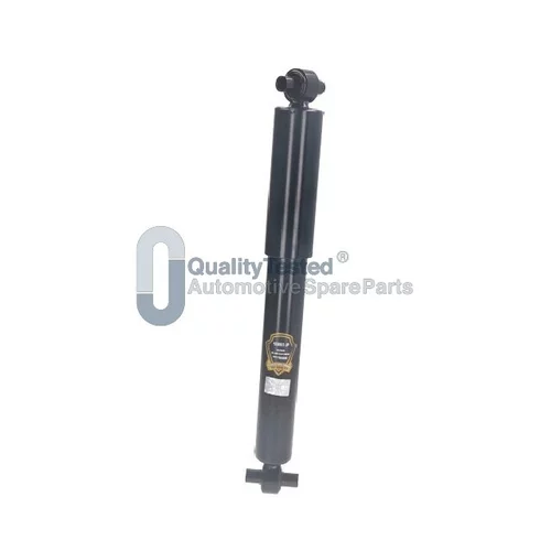 Tlmič pérovania JAPANPARTS MQ-33038
