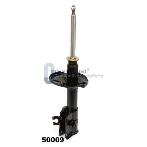 Tlmič pérovania JAPANPARTS MQ-50009