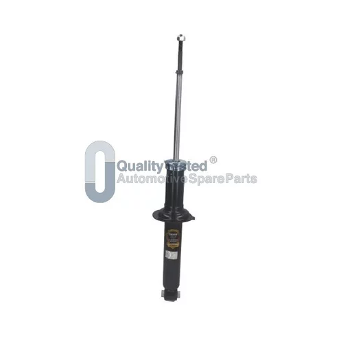 Tlmič pérovania JAPANPARTS MQ-50018