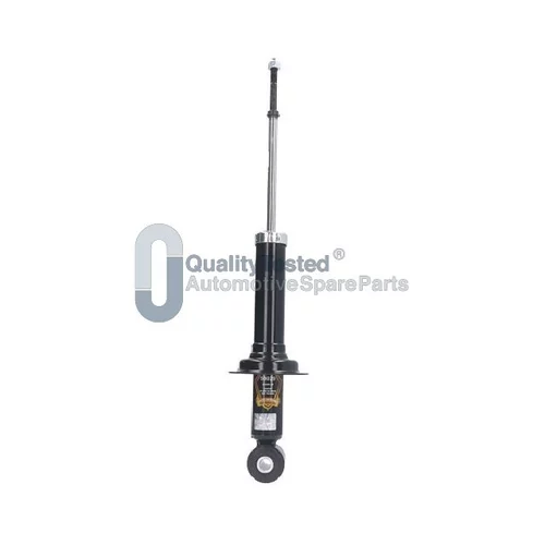 Tlmič pérovania JAPANPARTS MQ-50029