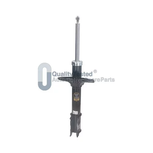 Tlmič pérovania JAPANPARTS MQ-50030