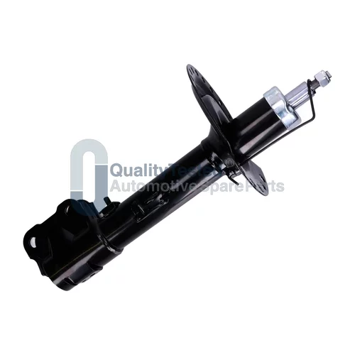 Tlmič pérovania MQ-50087 /Japanparts/ - obr. 1