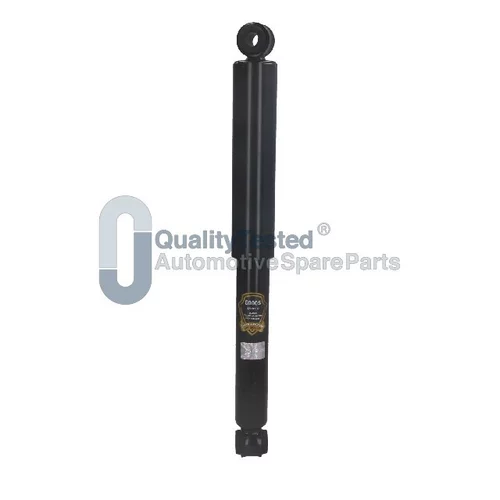 Tlmič pérovania JAPANPARTS MQ-60005