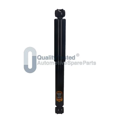 Tlmič pérovania JAPANPARTS MQ-60006