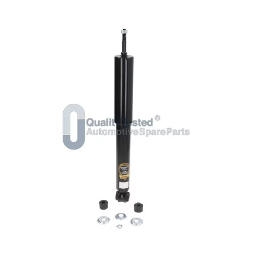 Tlmič pérovania JAPANPARTS MQ-85522