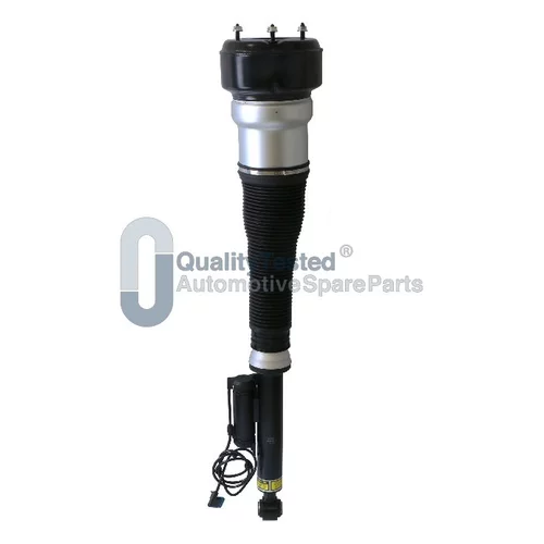 Vzduchový vak JAPANPARTS MQ-AS067