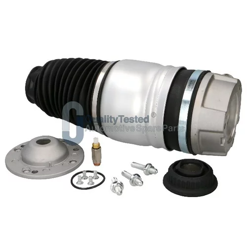 Mech pneumatického pruženia JAPANPARTS MQ-AS094