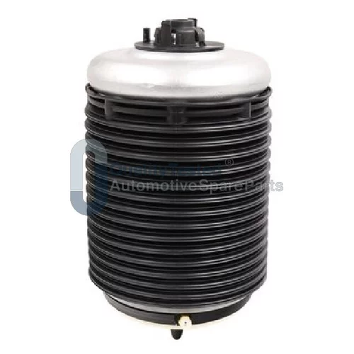 Mech pneumatického pruženia JAPANPARTS MQ-AS126