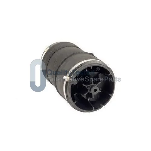 Mech pneumatického pruženia JAPANPARTS MQ-AS132