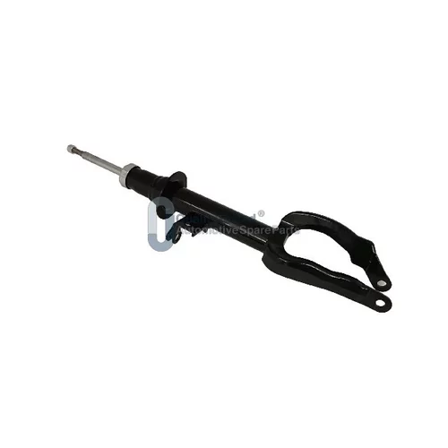 Tlmič pérovania JAPANPARTS MQ-AS282