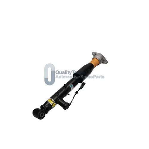 Tlmič pérovania JAPANPARTS MQ-AS328