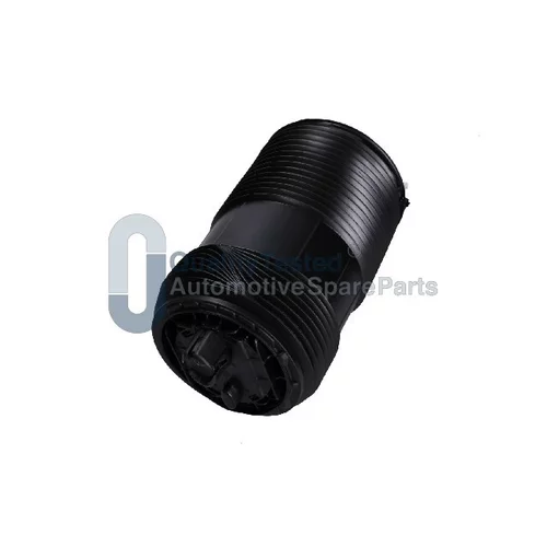 Mech pneumatického pruženia JAPANPARTS MQ-AS396