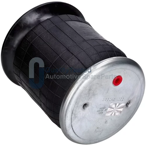 Mech pneumatického pruženia JAPANPARTS MQ-AS397