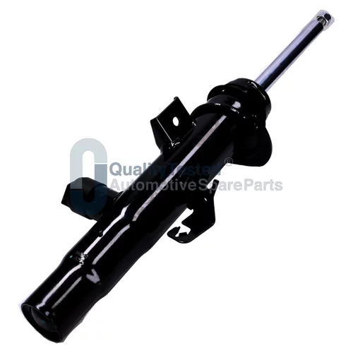 Tlmič pérovania JAPANPARTS MQ-AS437