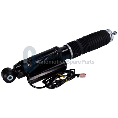 Tlmič pérovania JAPANPARTS MQ-AS456