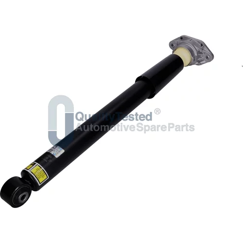 Tlmič pérovania JAPANPARTS MQ-AS458