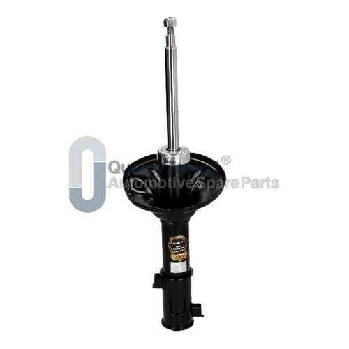 Tlmič pérovania JAPANPARTS MQ-HY013