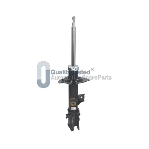 Tlmič pérovania JAPANPARTS MQ-HY056