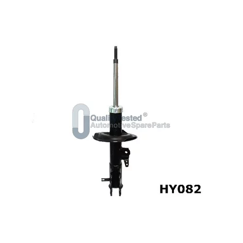 Tlmič pérovania JAPANPARTS MQ-HY082