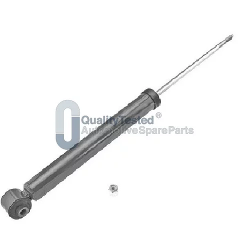 Tlmič pérovania JAPANPARTS MQ-HY093
