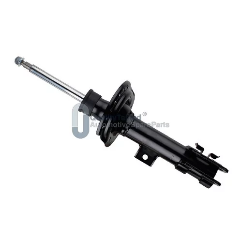 Tlmič pérovania JAPANPARTS MQ-HY095