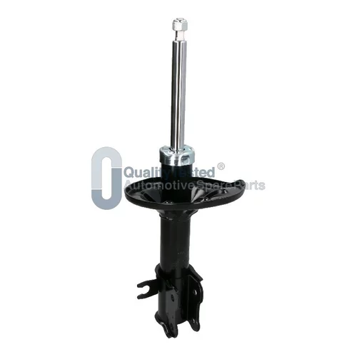 Tlmič pérovania JAPANPARTS MQ-KI007