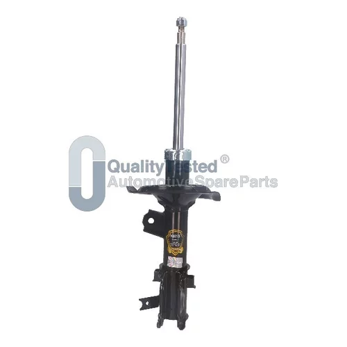 Tlmič pérovania JAPANPARTS MQ-KI015