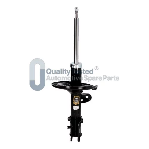 Tlmič pérovania JAPANPARTS MQ-KI069