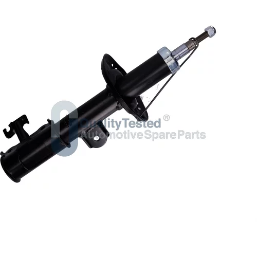 Tlmič pérovania MQ-KI087 /Japanparts/ - obr. 1