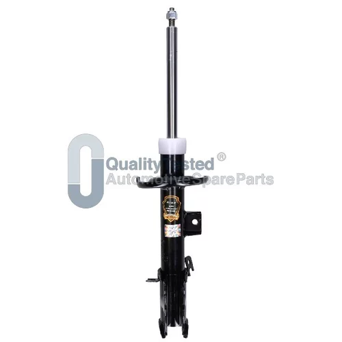 Tlmič pérovania JAPANPARTS MQ-QMA08